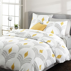 Bedding