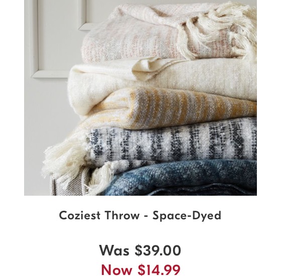 Modern Furniture, Home Decor & Home Accessories west elm