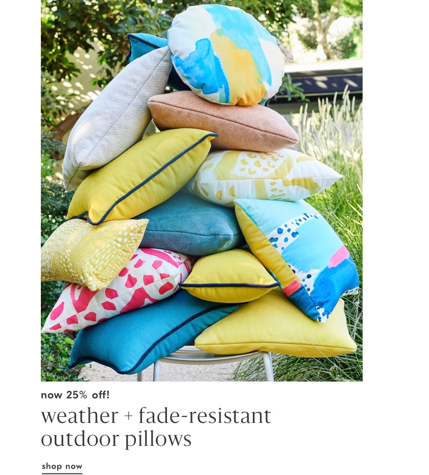 Sitemapcdatahttpsainfbizidwest Elm Outdoor Pillows