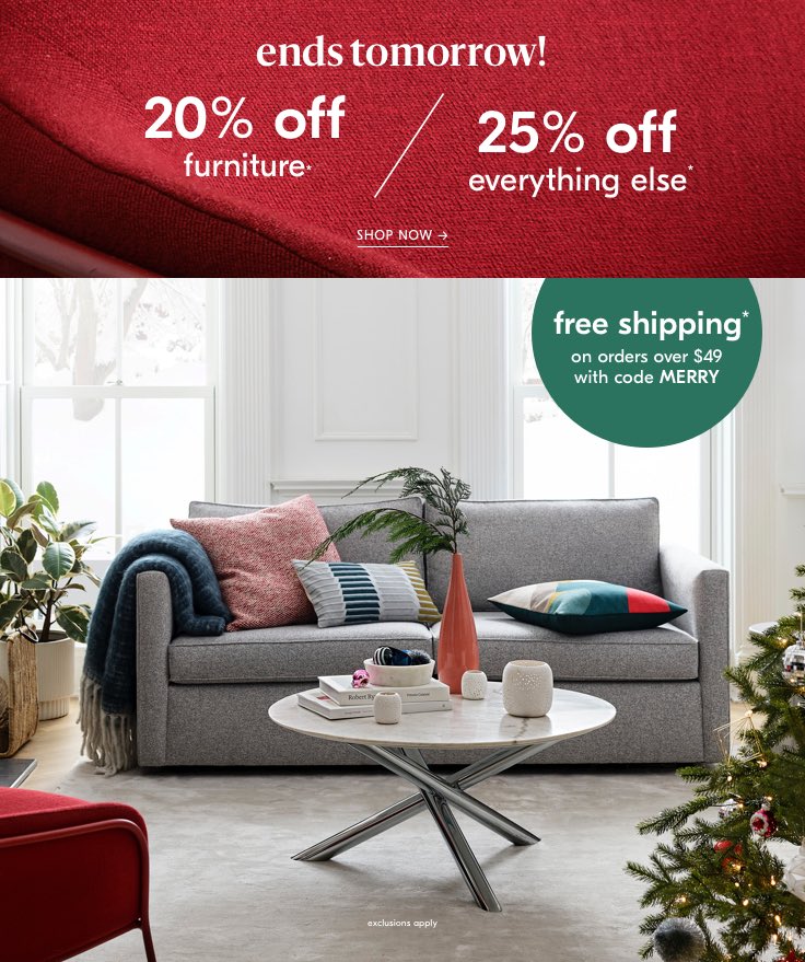 Luxury Furniture Stores In Houston - kowdavincent