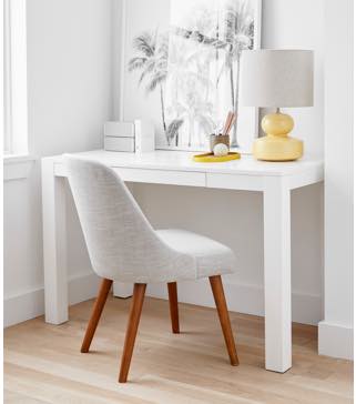 Modern Furniture | Contemporary Furniture | West Elm