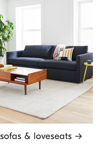 West Elm Modern Furniture Home Decor Lighting More