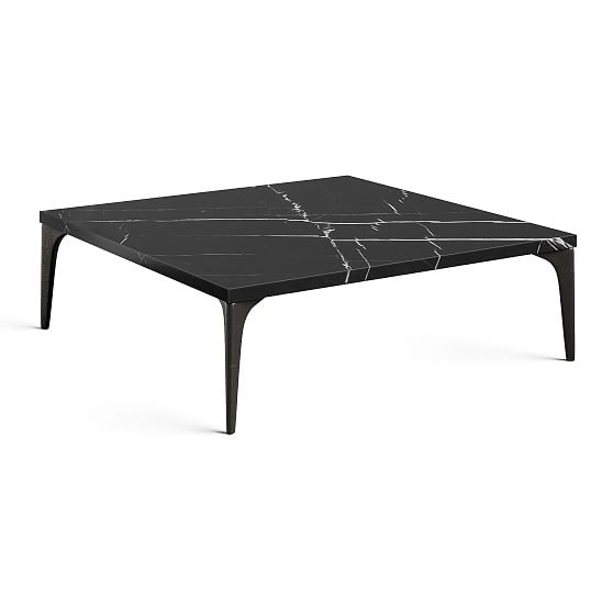 Online Designer Combined Living/Dining Mesa Coffee Table