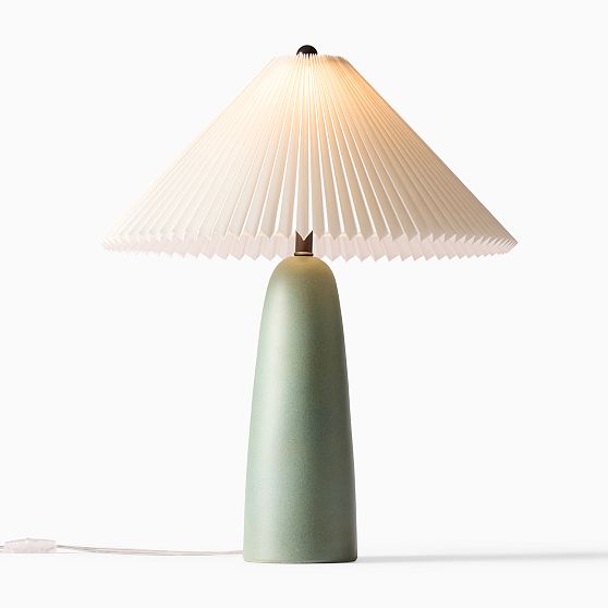 Online Designer Other Louis Table Lamp 23
