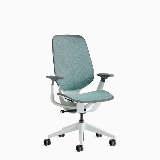 Steelcase Karman review Tom's Guide