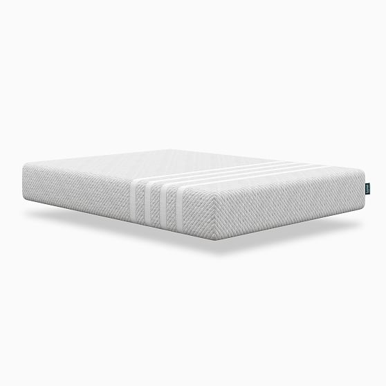 Leesa Original Hybrid Mattress, California King