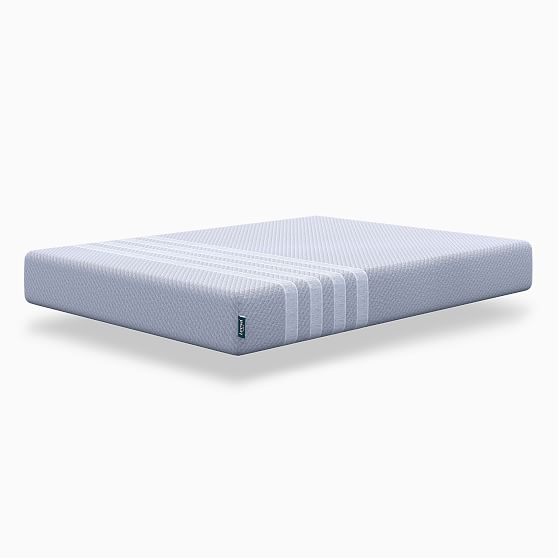 Leesa Studio Mattress, California King