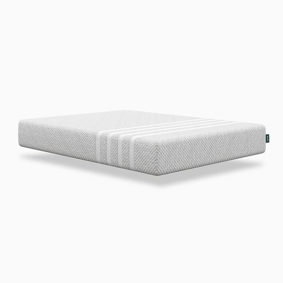 Leesa Original 10" Premium Foam Mattress