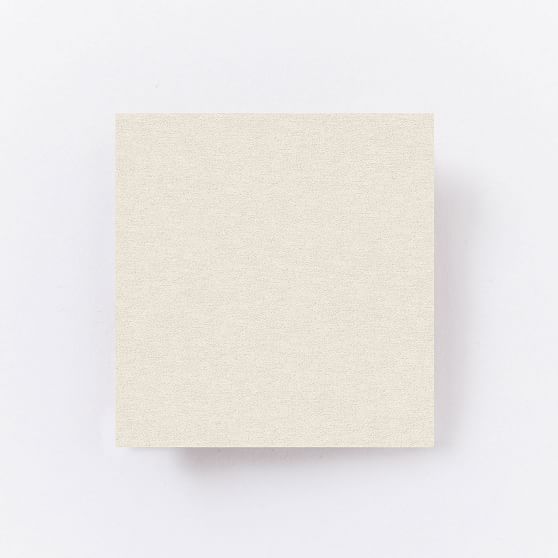 Haven Swivel Glider Recliner Manual Performance Velvet Alabaster