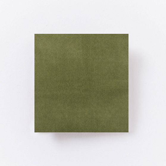 Harris Left Arm Grand Sofa, Deluxe Velvet, Tarragon, CS