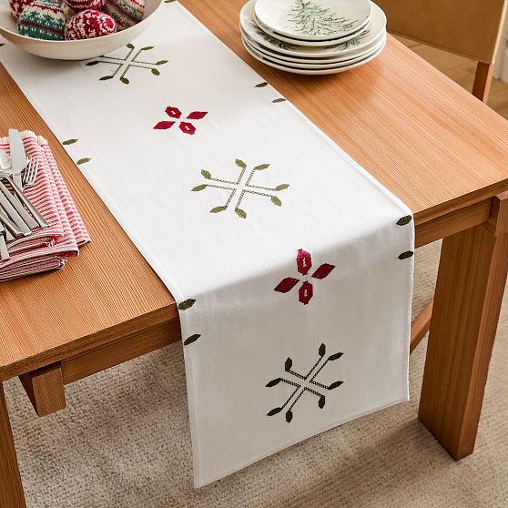 Lou Geo Runner, Green and Red