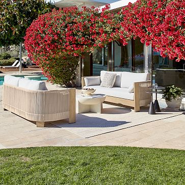 porto-outdoor-sofa-66-86-m.jpg