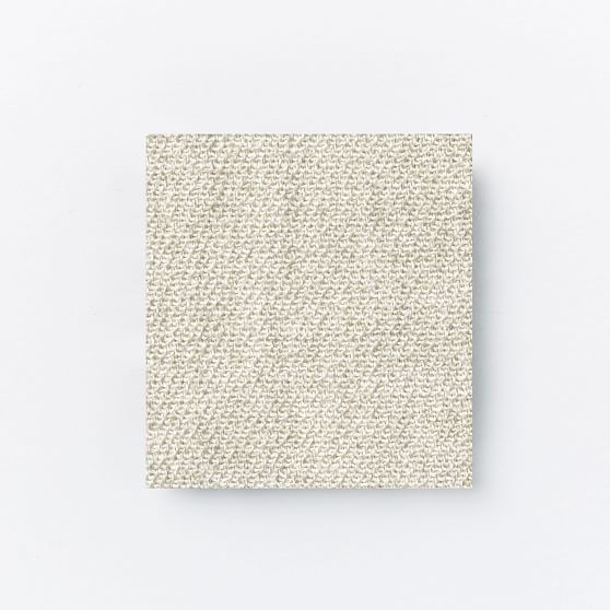 Harmony Swivel Glider Recliner Manual Twill Sand