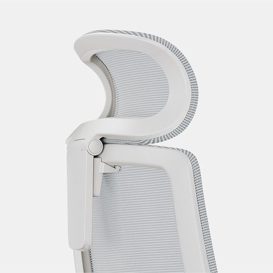 Branch Ergonomic Chair Pro...