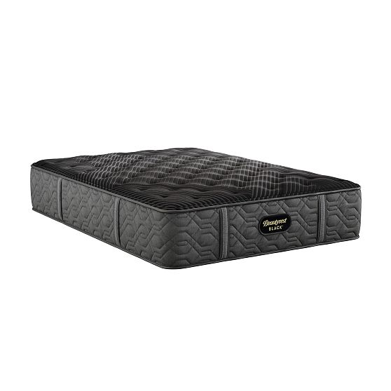 Beautyrest(R) Black Series...