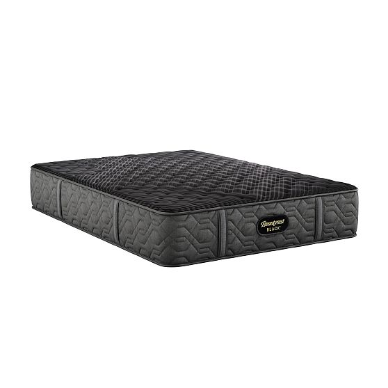 Beautyrest(R) Black Series...