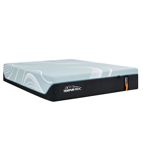 Tempur-Pedic Luxeadapt 2.0...