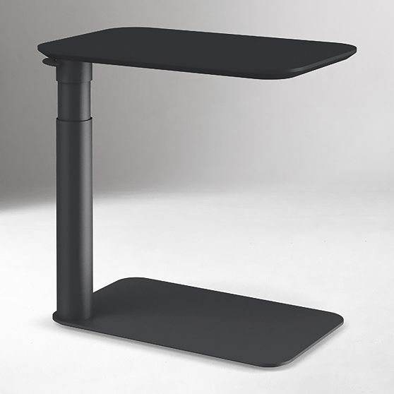 Humanscale Float Micro,...
