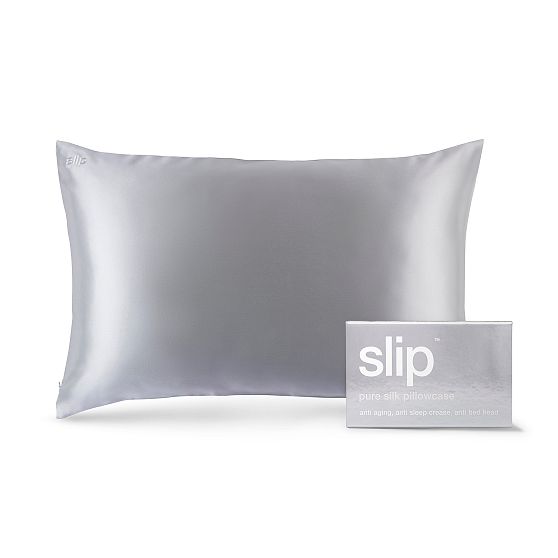 Slip Silk Standard...