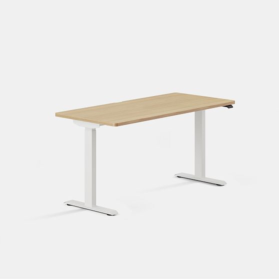 Branch Duo Standing Desk,...