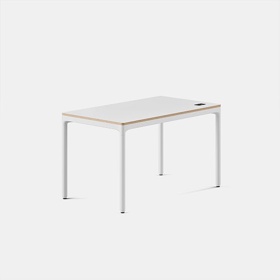 Branch Four Leg Standing...