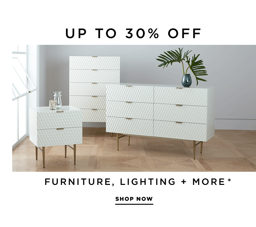 Modern Furniture, Home Decor & Home Accessories west elm