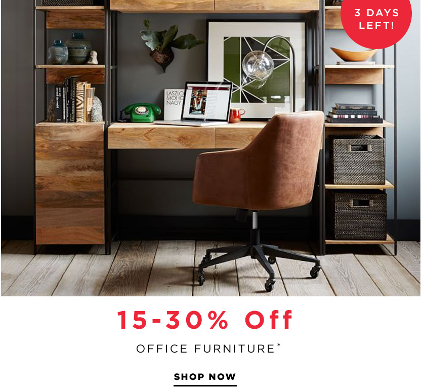 Modern Furniture, Home Decor & Home Accessories west elm