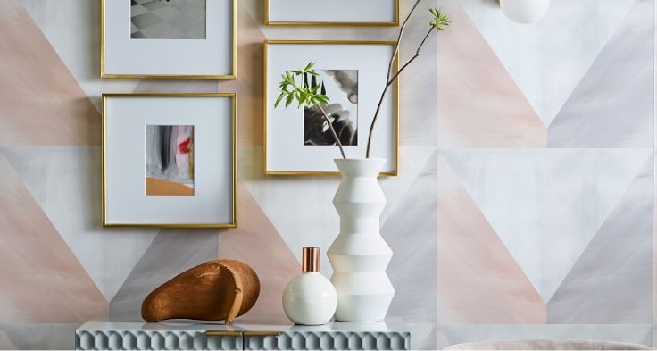 Ideas Advice All About Wallpaper