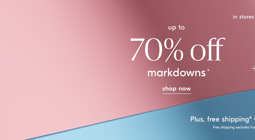 Modern Furniture, Home Decor & Home Accessories west elm