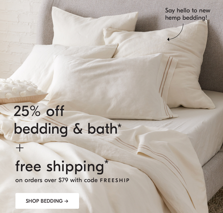 Modern Furniture Home Decor Home Accessories West Elm