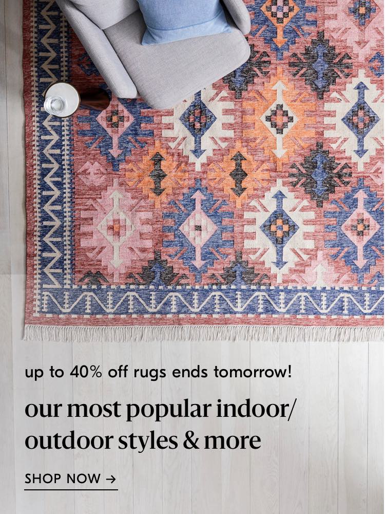 West Elm Lighting Canada Shelly Lighting