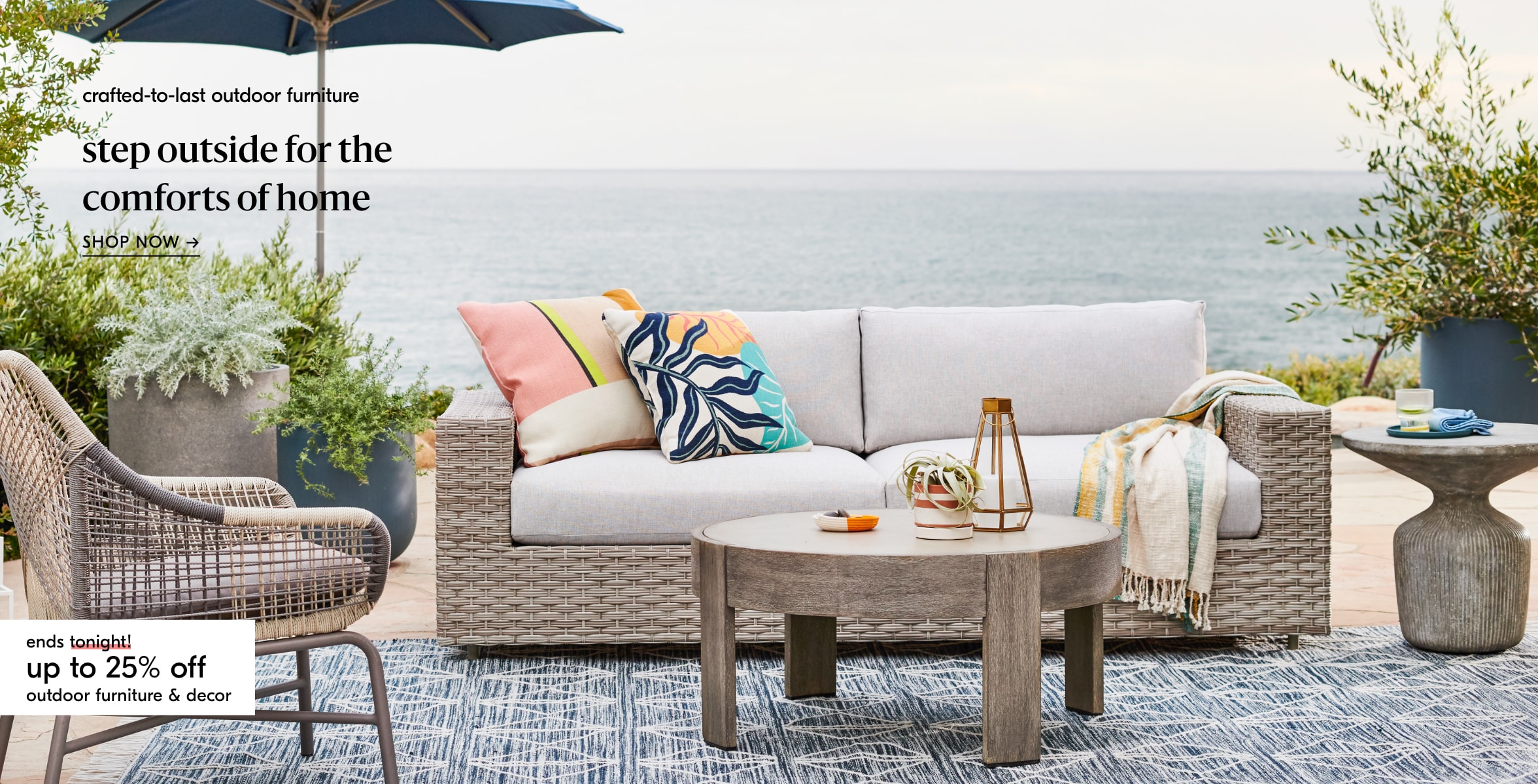 West Elm Modern Furniture, Home Decor, Lighting & More