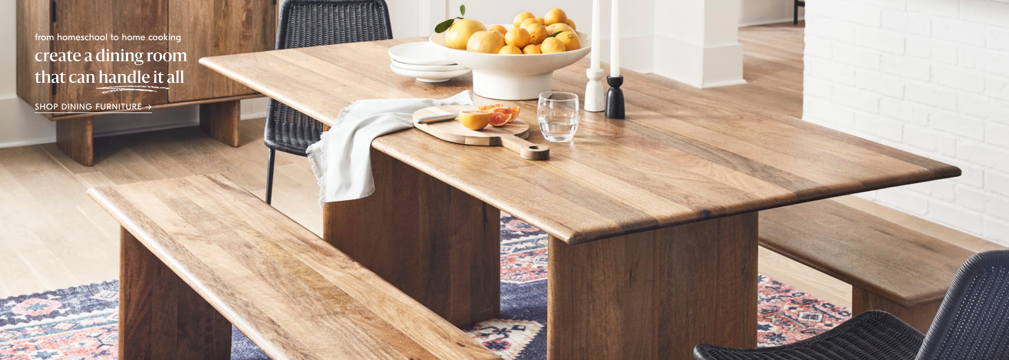 West Elm Modern Furniture, Home Decor, Lighting & More