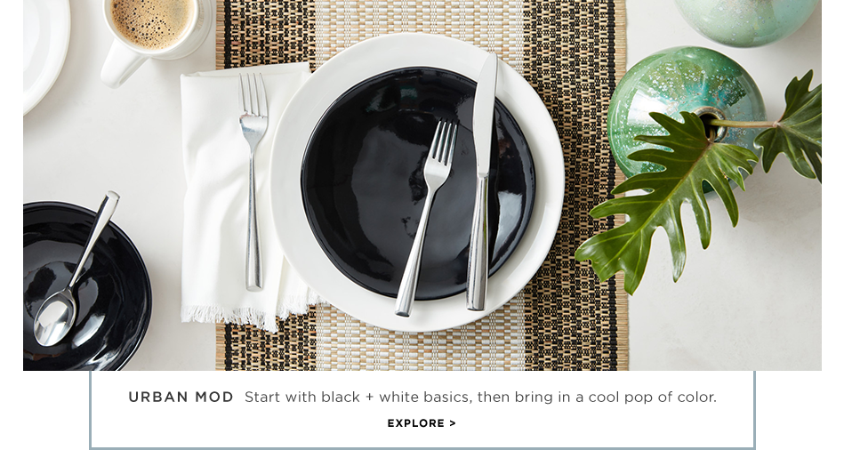 Wedding Registry, Bridal Registry & Gift Registry west elm