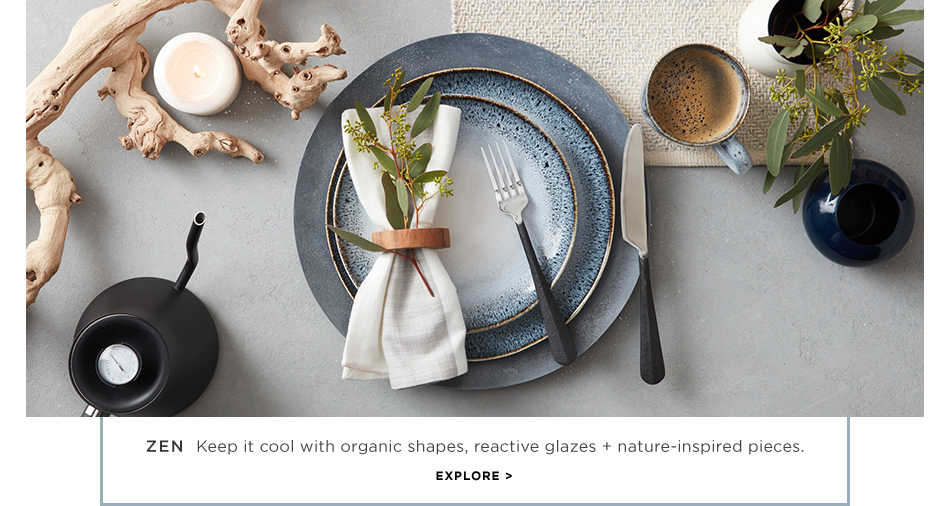 Wedding Registry, Bridal Registry & Gift Registry west elm