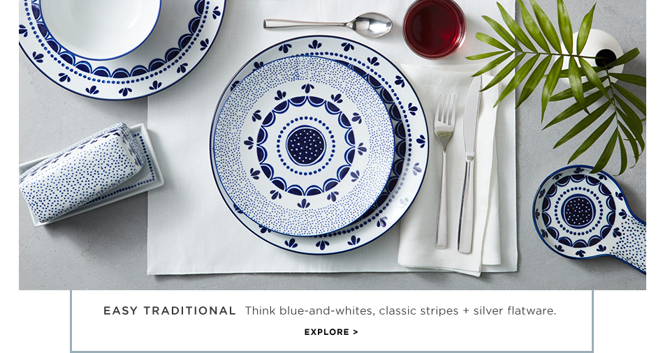 Wedding Registry, Bridal Registry & Gift Registry west elm