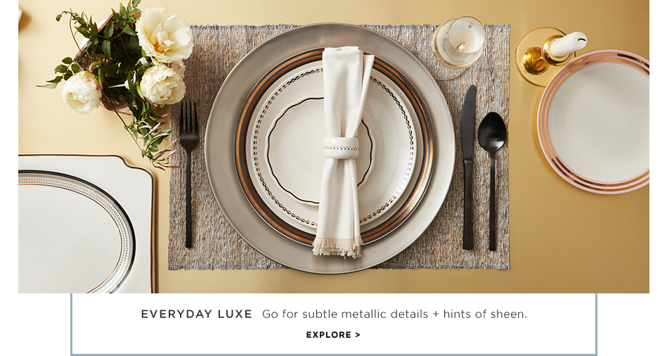 Wedding Registry, Bridal Registry & Gift Registry west elm