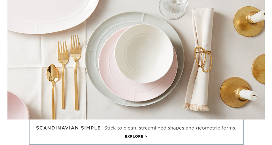 Wedding Registry, Bridal Registry & Gift Registry west elm