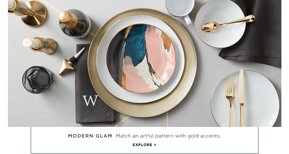 Wedding Registry, Bridal Registry & Gift Registry west elm