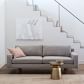 Eddy Sofa (82") | west elm