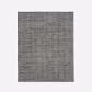 Patina Rug - Asphalt | west elm
