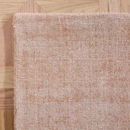 West Elm Patina Rug Pictures