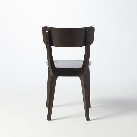 Klismos Dining Chair west elm