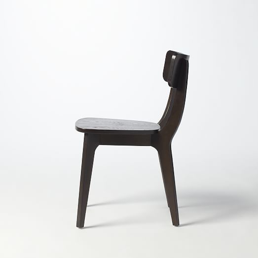 Klismos Dining Chair west elm