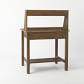 Garden Work Table | west elm