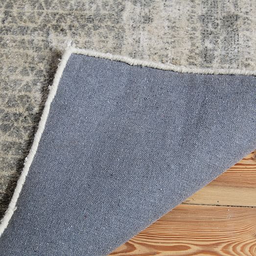 Pharaoh Rug west elm