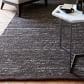 West Elm Sweater Wool Rug Photos