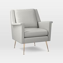 Living Room Chairs | west elm