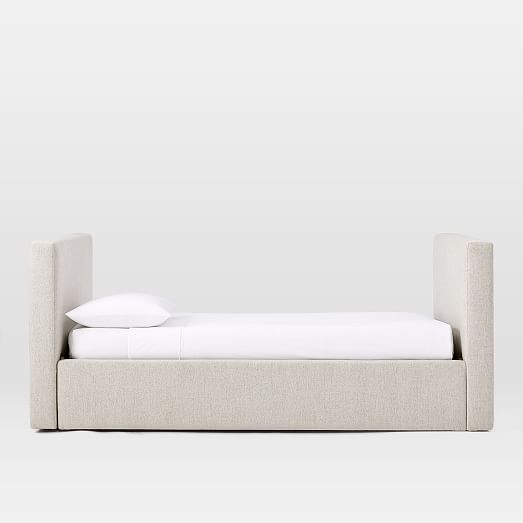 Urban Daybed + Trundle west elm