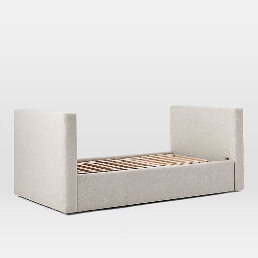 Urban Daybed + Trundle west elm